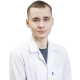 Мухаметдинов Станислав Олегович